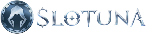 Slotuna